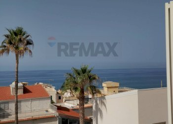 Vista dell\'acqua - Casa indipendente Via Magellano
 
7, Scicli - foto 5