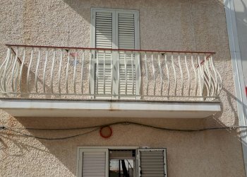 Edificio all\'aperto - Casa indipendente Via Magellano
 
7, Scicli - foto 6