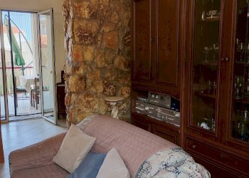 Soggiorno - Casa indipendente Via Magellano
 
7, Scicli - foto 7