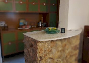 Cucina - Casa indipendente Via Magellano
 
7, Scicli - foto 13