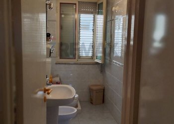 Bagno - Casa indipendente Via Magellano
 
7, Scicli - foto 14