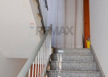 Scale - Casa indipendente Via Magellano
 
7, Scicli - foto 16