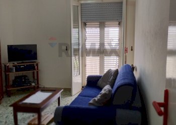 Soggiorno - Casa indipendente Via Magellano
 
7, Scicli - foto 19