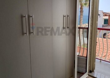 Camera / camera da letto - Casa indipendente Via Magellano
 
7, Scicli - foto 20