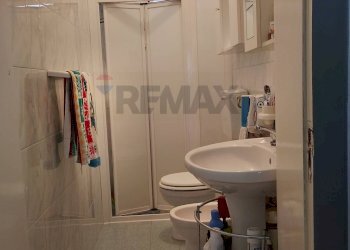 Bagno - Casa indipendente Via Magellano
 
7, Scicli - foto 21