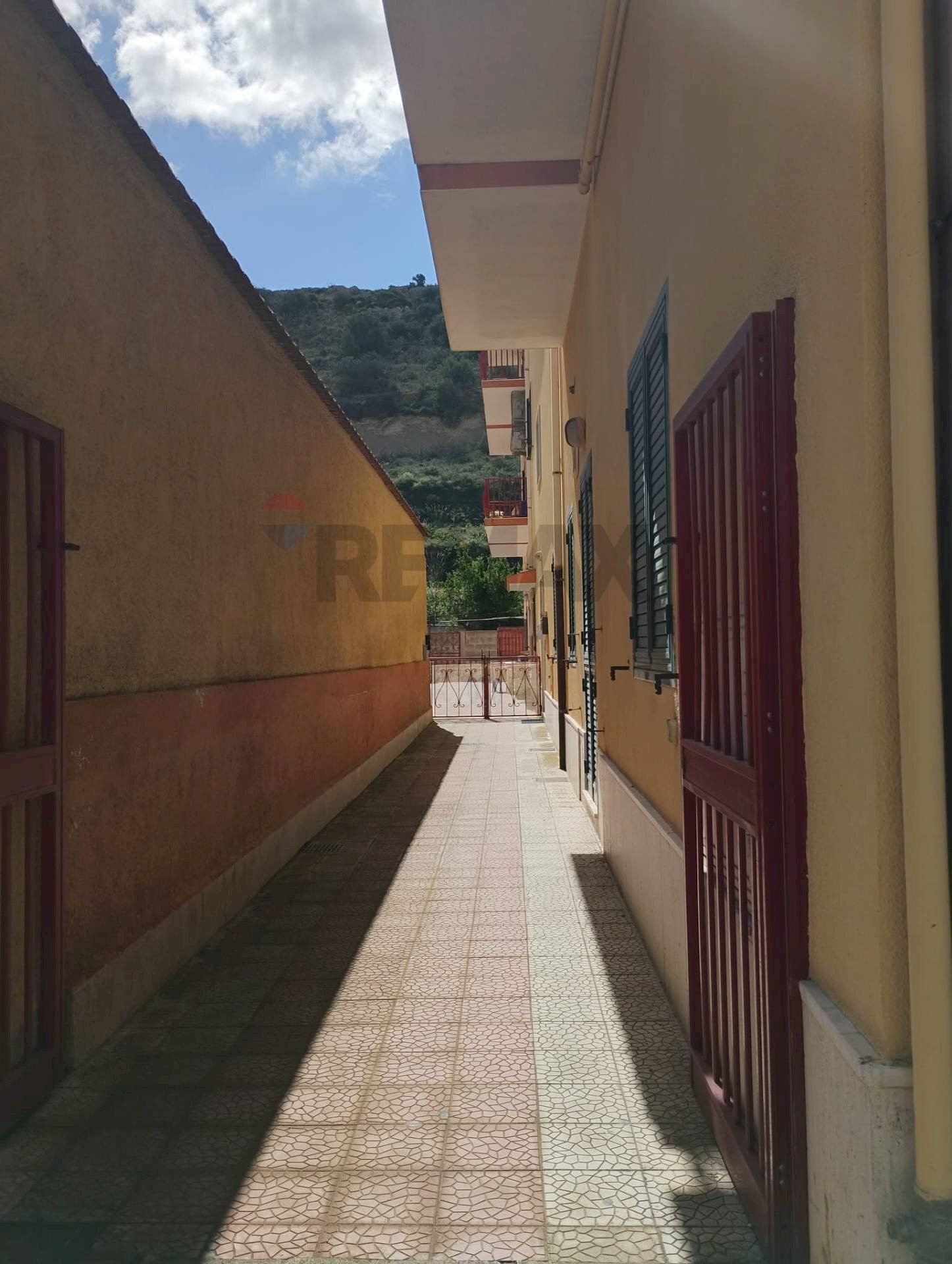 Terrazza - Trilocale viale primo maggio
 
31, Scicli - foto 1