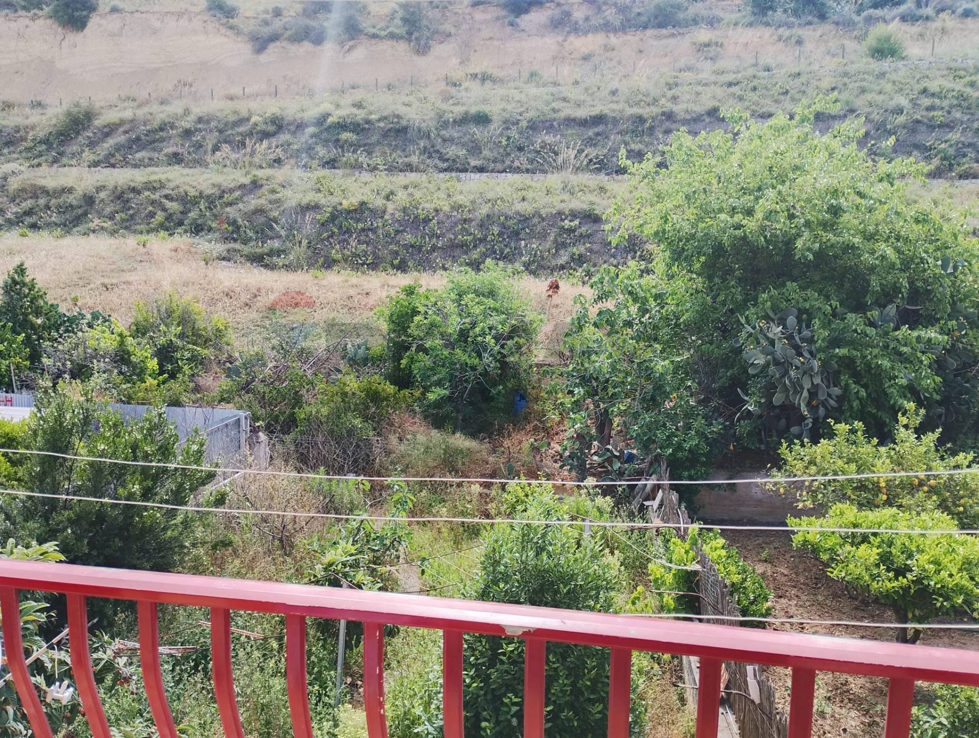 Vista delle montagne - Trilocale viale primo maggio
 
31, Scicli - foto 3