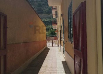 Terrazza - Trilocale viale primo maggio
 
31, Scicli - foto 1