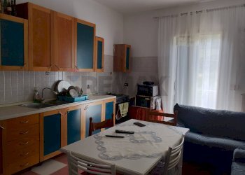 Cucina - Trilocale viale primo maggio
 
31, Scicli - foto 2