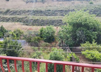 Vista delle montagne - Trilocale viale primo maggio
 
31, Scicli - foto 3