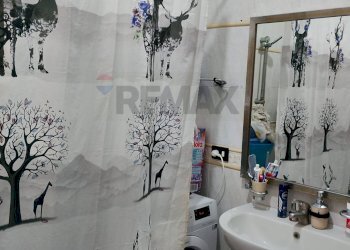 Bagno - Trilocale viale primo maggio
 
31, Scicli - foto 4