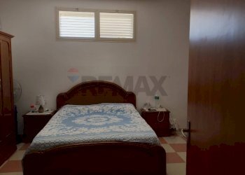 Camera / camera da letto - Trilocale viale primo maggio
 
31, Scicli - foto 5