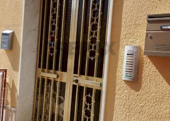 Edificio all\'aperto - Trilocale viale primo maggio
 
31, Scicli - foto 7