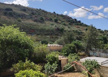 Vista delle montagne - Trilocale viale primo maggio
 
31, Scicli - foto 8