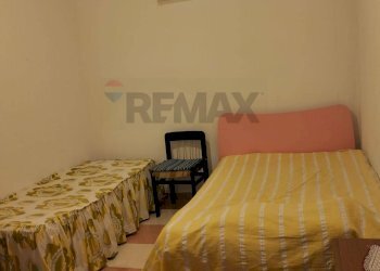 Camera / camera da letto - Trilocale viale primo maggio
 
31, Scicli - foto 9