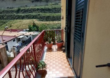 Balcone - Appartamento viale I maggio
 
31, Scicli - foto 3