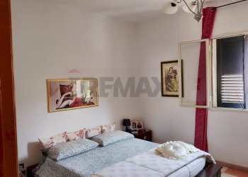 Camera / camera da letto - Appartamento viale I maggio
 
31, Scicli - foto 5