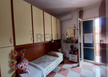 Camera / camera da letto - Appartamento viale I maggio
 
31, Scicli - foto 6