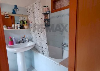 Bagno - Appartamento viale I maggio
 
31, Scicli - foto 7