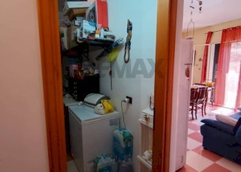 Hall / corridoio - Appartamento viale I maggio
 
31, Scicli - foto 8