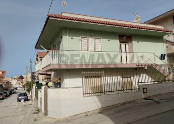 Edificio all\'aperto - Appartamento Via Caronte
 
1, Scicli - foto 1