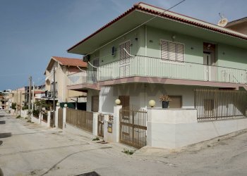 Casa all\'aperto - Appartamento Via Caronte
 
1, Scicli - foto 3