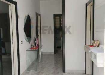 Hall / corridoio - Appartamento Via Caronte
 
1, Scicli - foto 4