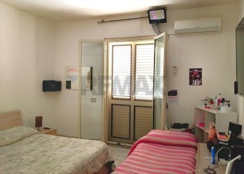 Camera / camera da letto - Appartamento Via Caronte
 
1, Scicli - foto 9