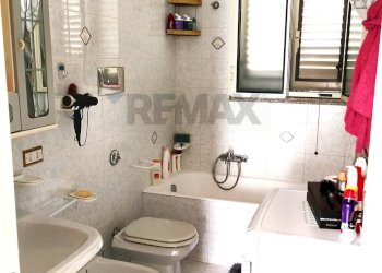 Bagno - Appartamento Via Caronte
 
1, Scicli - foto 10