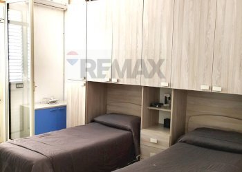 Camera / camera da letto - Appartamento Via Caronte
 
1, Scicli - foto 11