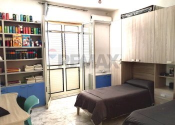 Camera / camera da letto - Appartamento Via Caronte
 
1, Scicli - foto 12