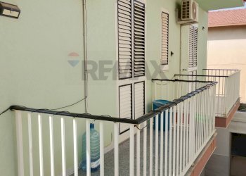 Balcone - Appartamento Via Caronte
 
1, Scicli - foto 13