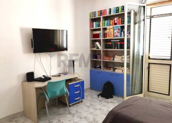 Camera / camera da letto - Appartamento Via Caronte
 
1, Scicli - foto 14