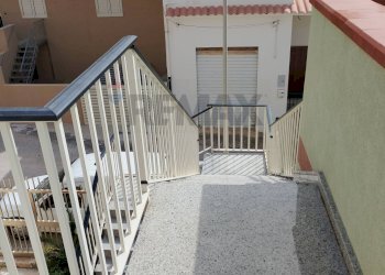 Balcone - Appartamento Via Caronte
 
1, Scicli - foto 16