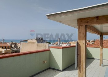 Terrazza - Appartamento Via Caronte
 
1, Scicli - foto 17