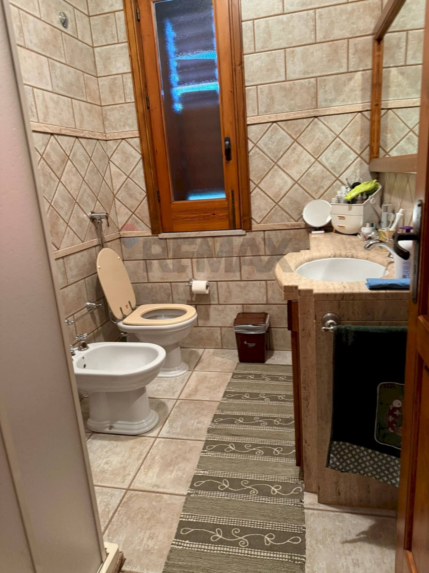 Bagno - Villa via dei gabbiani
2, Santa Croce Camerina - foto 3