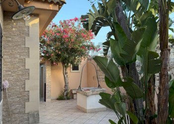 Terrazza - Villa via dei gabbiani
 
2, Santa Croce Camerina - foto 2