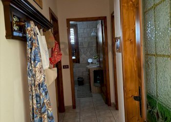 Hall / corridoio - Villa via dei gabbiani
 
2, Santa Croce Camerina - foto 6