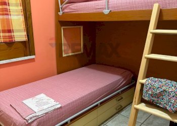 Camera / camera da letto - Villa via dei gabbiani
 
2, Santa Croce Camerina - foto 11