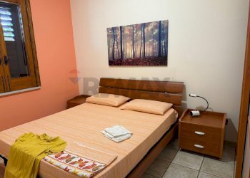 Camera / camera da letto - Villa via dei gabbiani
 
2, Santa Croce Camerina - foto 12