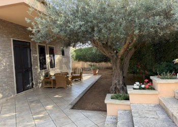 Terrazza - Villa via dei gabbiani
 
2, Santa Croce Camerina - foto 16