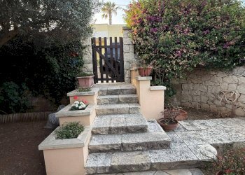 Terrazza - Villa via dei gabbiani
 
2, Santa Croce Camerina - foto 17