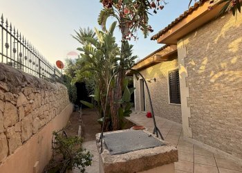 Terrazza - Villa via dei gabbiani
 
2, Santa Croce Camerina - foto 19