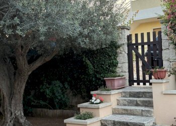 Casa all\'aperto - Villa via dei gabbiani
 
2, Santa Croce Camerina - foto 20