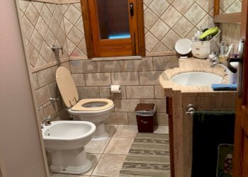 Bagno - Villa via dei gabbiani
 
2, Santa Croce Camerina - foto 22