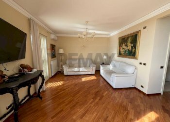 Soggiorno - Appartamento Via Aldo Moro
 
9, Ragusa - foto 2