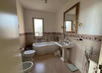 Bagno - Appartamento Via Aldo Moro
 
9, Ragusa - foto 9