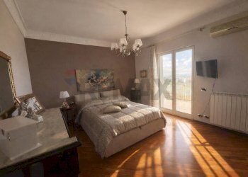 Camera / camera da letto - Appartamento Via Aldo Moro
 
9, Ragusa - foto 10