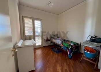 Camera / camera da letto - Appartamento Via Aldo Moro
 
9, Ragusa - foto 11