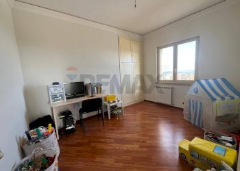 Foto 12 - Appartamento Via Aldo Moro
 
9, Ragusa - foto 12